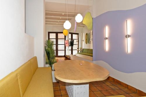 GuestReady - Stay near the Central Market