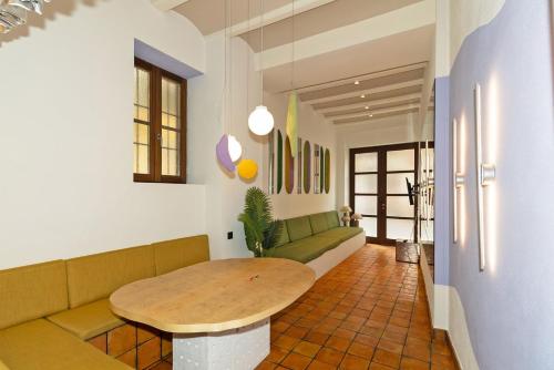 GuestReady - Stay near the Central Market
