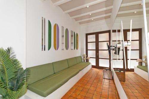 GuestReady - Stay near the Central Market