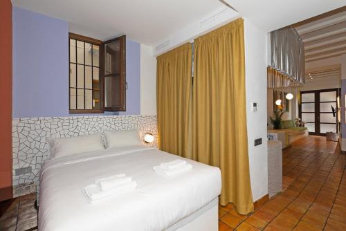GuestReady - Stay near the Central Market