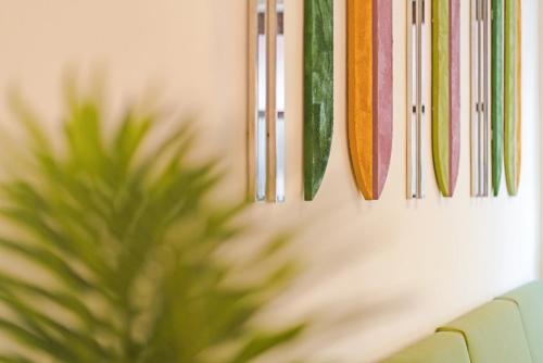 GuestReady - Stay near the Central Market