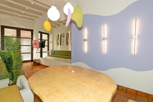 GuestReady - Stay near the Central Market