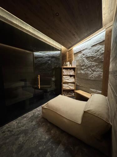 Fotografie z fotogalerie ubytování Villa Vita Krupówki v Zakopaném