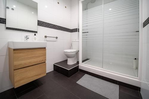 Apartment Ruzafa Market 7B