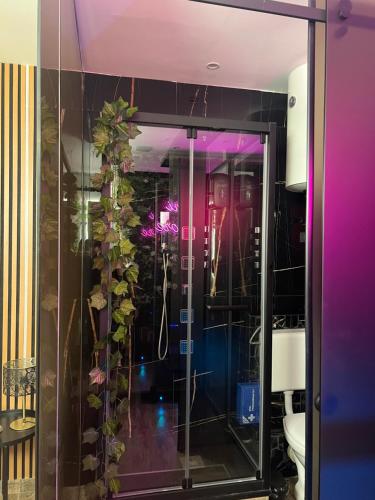 Fotografie z fotogalerie ubytování Armonia Serenity Room Politeama v destinaci Palermo