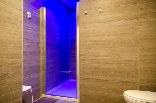 Loft CELINDA y Loft FRESIA