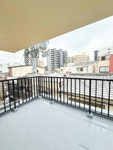 Osaka Large House 13Guests 5BR 3Bath 3Shower