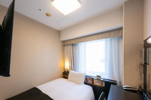 APA Hotel Nagoya Marunouchi Ekimae