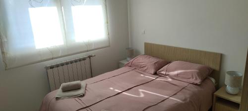 Lux Apartmans