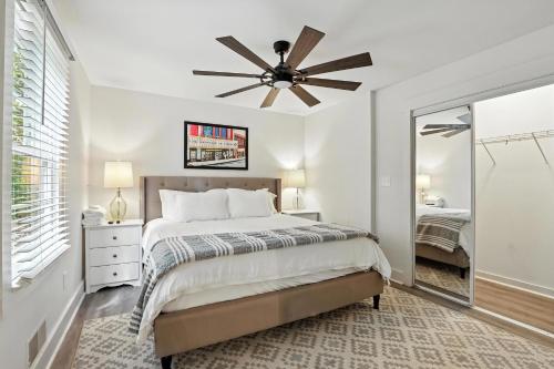 Foto sihtkohas Athens asuva majutusasutuse Athenian Haus with Grill galeriist