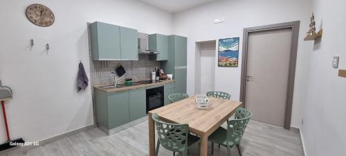La Casa di Bianca