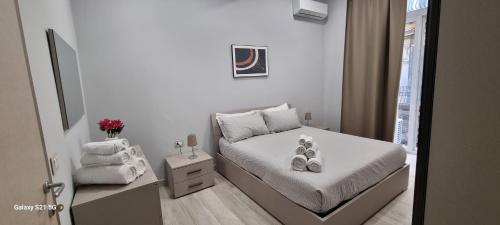 La Casa di Bianca