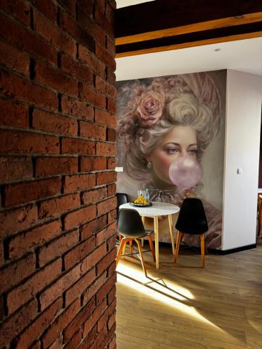 Apartamenty Centrum - Sunshine