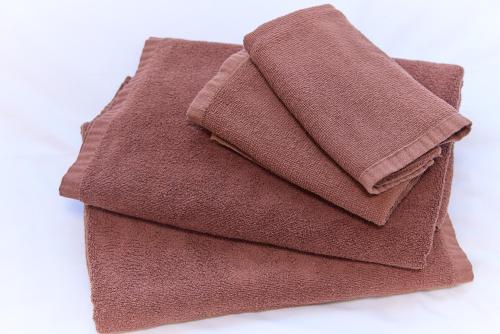 Φωτογραφία από το άλμπουμ του Zenith Nishinakanobu στο Τόκιο