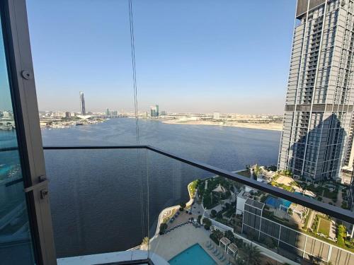 Address Point Tower 2