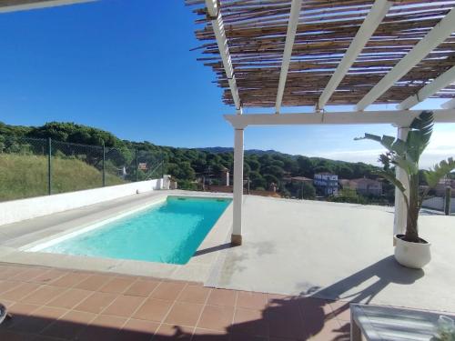 Foto Villa Pura Vida 4