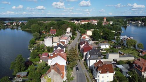 Φυσικό τοπίο κοντά σε αυτό το διαμέρισμα