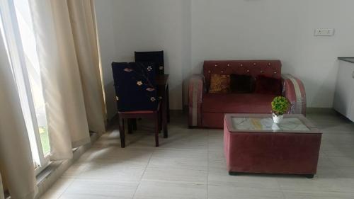 Foto dalla galleria di spectrum mall a Noida