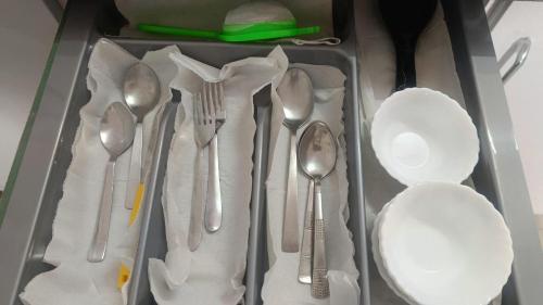 Foto dalla galleria di spectrum mall a Noida