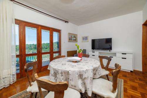 Apartman Villa Ivanka