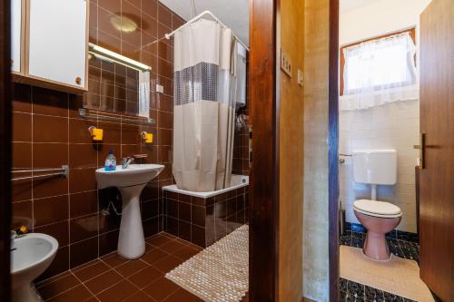 Apartman Villa Ivanka