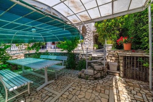 Apartman Villa Ivanka