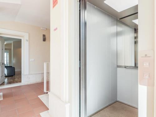 1 Dorm Elegante en la Sevilla más autentica