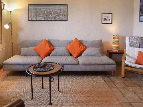 Chalet Edelweiss by Interhome