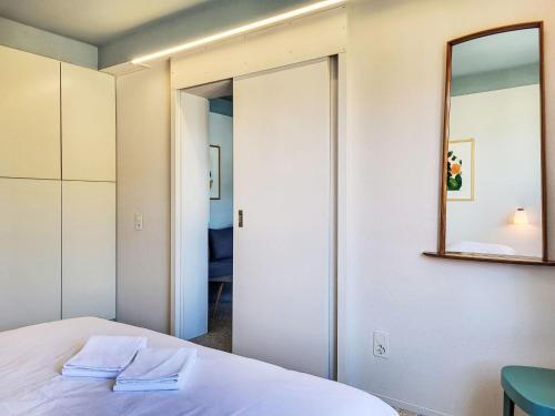 Apartment Residenza Corallo Apt-201 B by Interhome