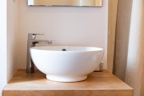Bairro Alto - Atalaia Apartment