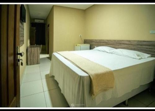 Φωτογραφία από το άλμπουμ του Pousada Zabelê σε Sao Raimundo Nonato