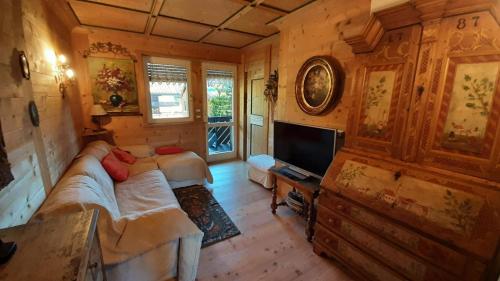 Φωτογραφία από το άλμπουμ του Ca' degli Scoiattoli στην Κορτίνα Ντ' Αμπέτσο