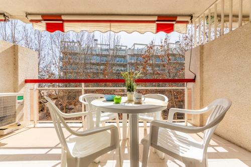 Varadero 1 dormitorio cerca de la playa