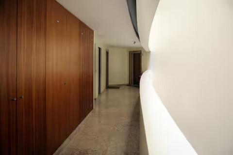 Parque das Nações - Fil New Apartment