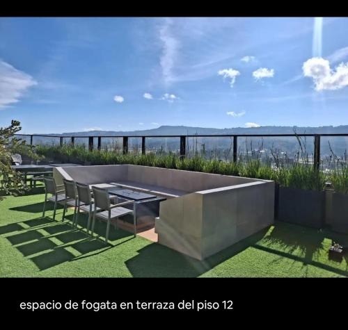 Φυσικό τοπίο κοντά σε αυτό το διαμέρισμα