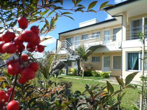 Complejo Arami Apart – Photos 2