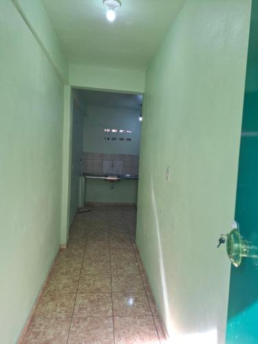 Φωτογραφία από το άλμπουμ του Guara mini Box σε Macapa