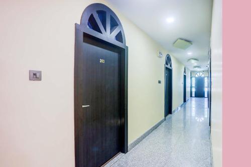 Fotografie z fotogalerie ubytování FabHotel Avante Palace v destinaci Ráňčí