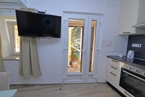 Gallery image of LunaStela in Veli Lošinj