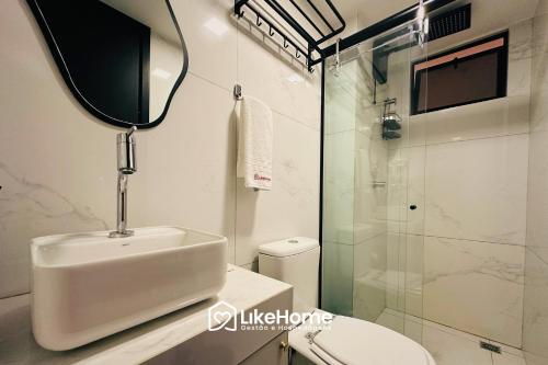 Ένα μπάνιο στο Move Tambaú |||