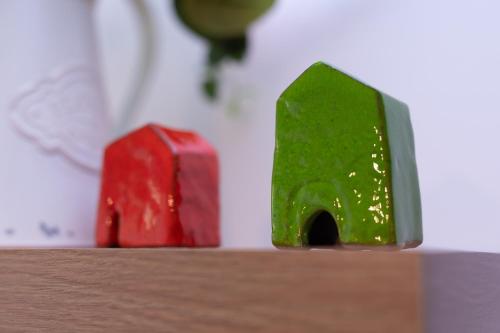 Gallery image of Manči in Zaprešić