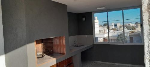 Fotografie z fotogalerie ubytování calido descanso v destinaci Rio Cuarto