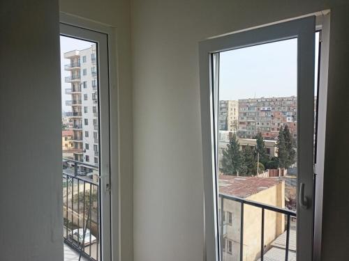 Gallery image of Sweet home in Rustavi