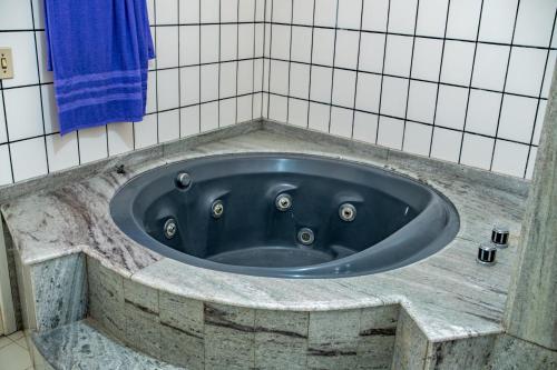 Ảnh trong thư viện ảnh của hostel Rep MADAGASCAR ở Florianópolis