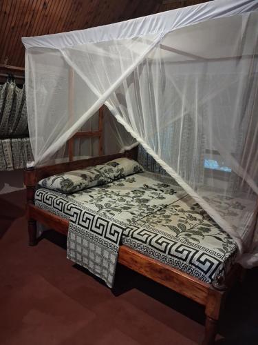 Fotografie z fotogalerie ubytování Mimi ni wako v destinaci Watamu