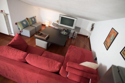 Maison Étoile
