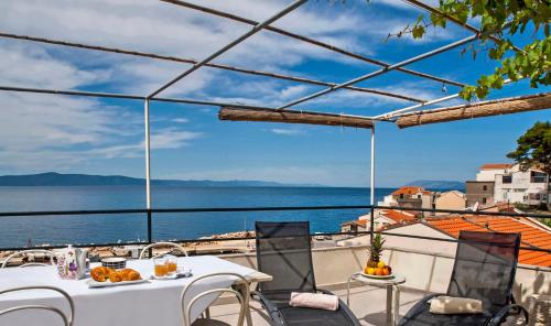 Fotografie z fotogalerie ubytování Holiday home Ika v destinaci Drasnice