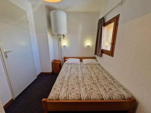 Appartement Duplex 6 pers, balcon vue montagne, parking inclus
