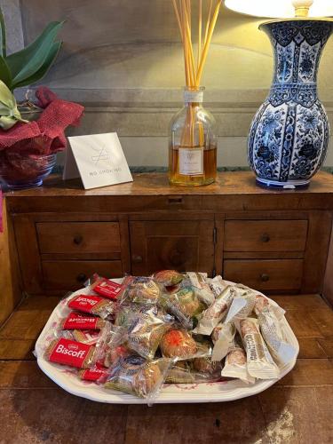 Borgia di Firenze photo 93