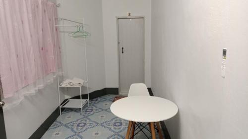 Φωτογραφία από το άλμπουμ του PK101 Room σε Ban Na Song